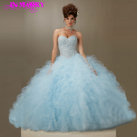 quinceanera-dresses-baby-blue-03_11 Quinceanera dresses baby blue