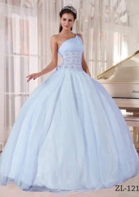 quinceanera-dresses-baby-blue-03_18 Quinceanera dresses baby blue