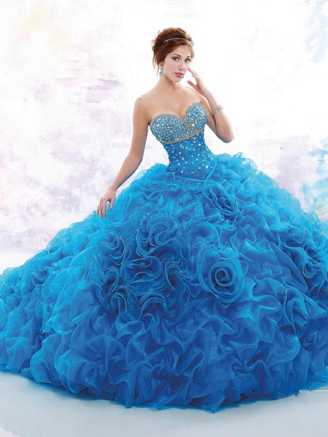 quinceanera-dresses-baby-blue-03_2 Quinceanera dresses baby blue