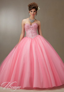 quinceanera-dresses-pink-76_16 Quinceanera dresses pink