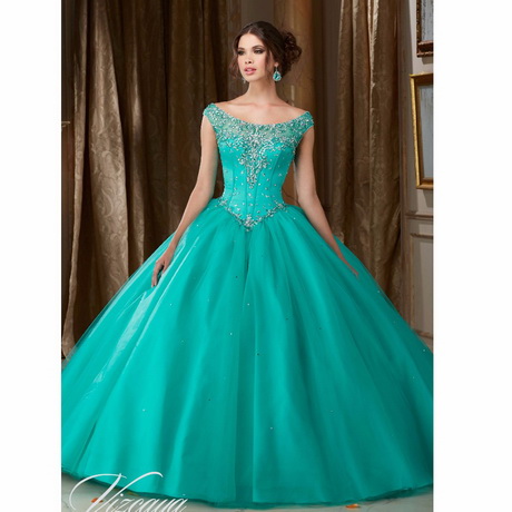 quinceanera-dresses-turquoise-28_19 Quinceanera dresses turquoise