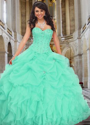 quinceanera-dresses-turquoise-28_4 Quinceanera dresses turquoise