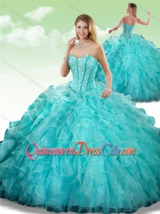quinceanera-dresses-turquoise-28_5 Quinceanera dresses turquoise