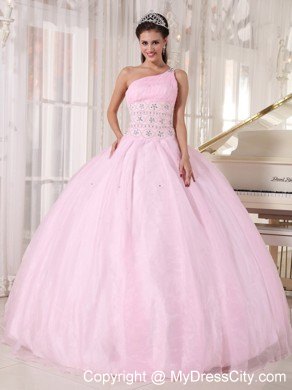 quinceanera-dresses-with-straps-08_16 Quinceanera dresses with straps