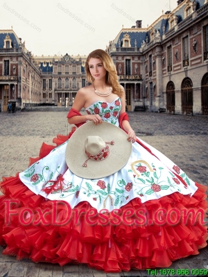quincera-dresses-33_9 Quincera dresses