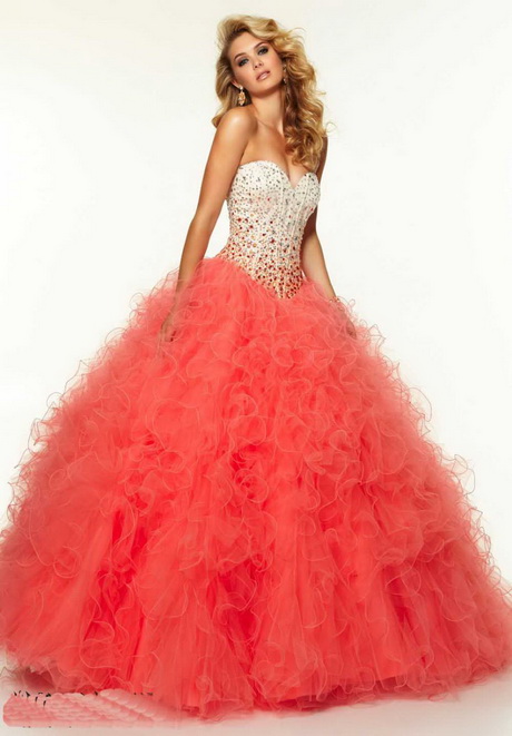 red-and-white-quinceanera-dresses-56_13 Red and white quinceanera dresses