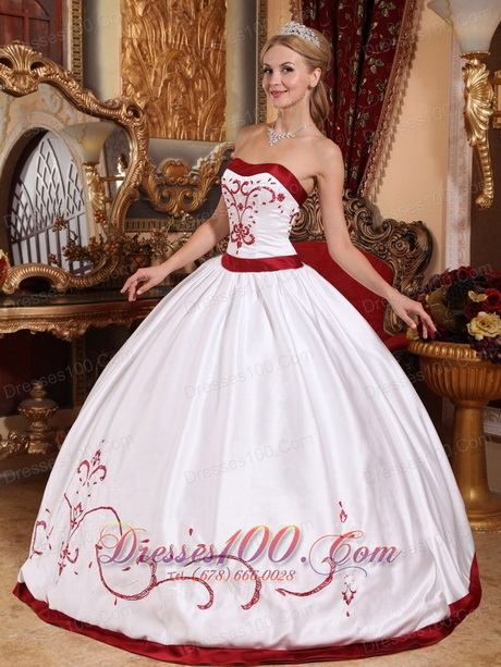 red-and-white-quinceanera-dresses-56_9 Red and white quinceanera dresses