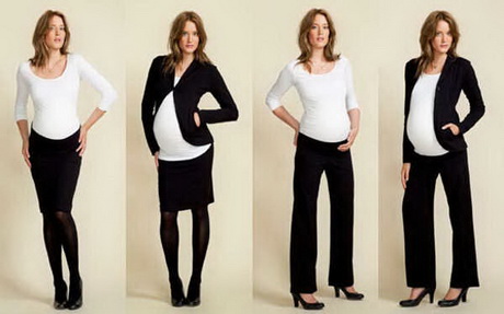 trajes-para-embarazadas-32_8 Kostimi za trudnice