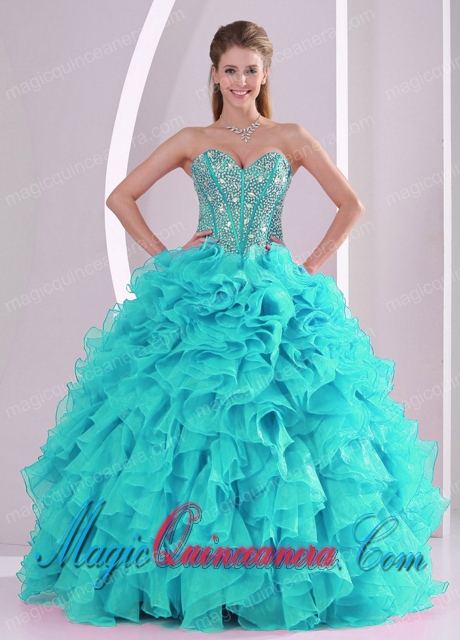turquoise-15-dresses-36_5 Turquoise 15 dresses