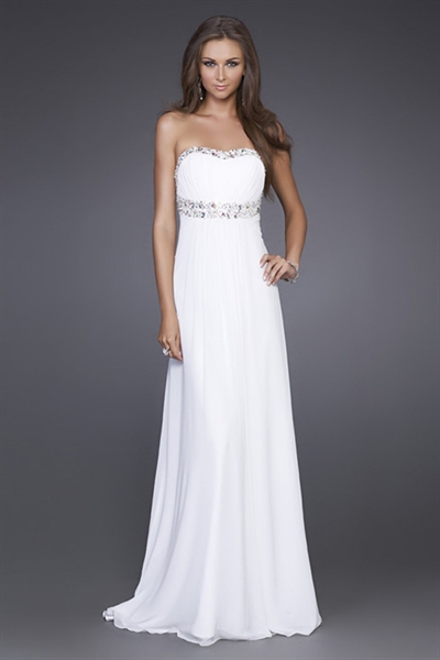 vestido-blanco-para-la-noche-47_17 Bijela haljina za večer