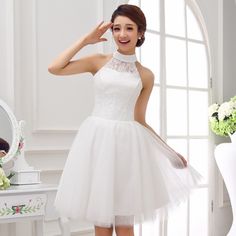 vestidos-blancoa-45_13 Bijele haljine