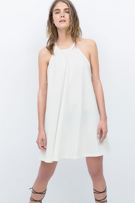 vestidos-blancoa-45_17 Bijele haljine