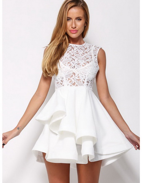 vestidos-blancoa-45_2 Bijele haljine