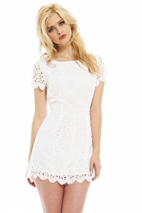 vestidos-blancoa-45_5 Bijele haljine