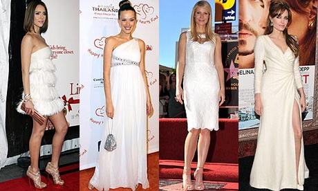 vestidos-blancos-de-famosas-89_6 Bijele haljine poznate osobe