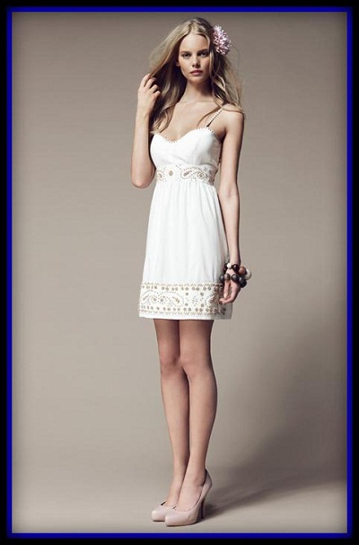 vestidos-casuales-en-blanco-14_10 Casual haljine u bijeloj boji