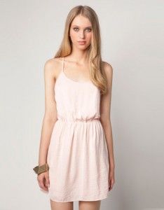 vestidos-cortos-claros-67_12 Svijetle kratke haljine
