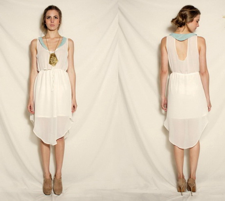 vestidos-cortos-claros-67_2 Svijetle kratke haljine