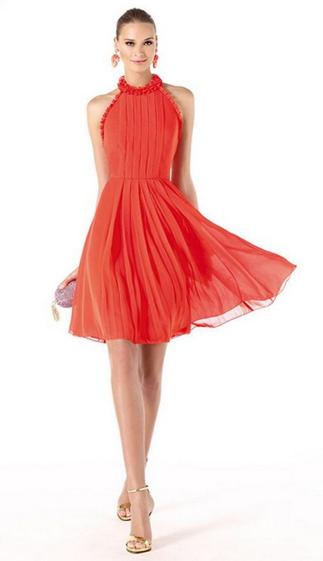 vestidos-cortos-naranja-87_7 Narančaste kratke haljine