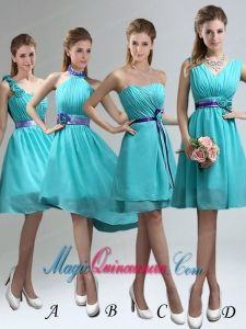 vestidos-de-damas-xv-aos-13_9 Ženske haljine XV godina