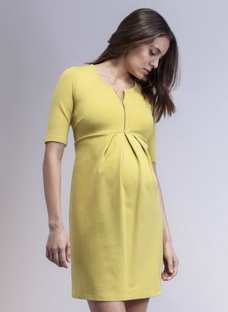 vestidos-de-embarazada-modernos-56_11 Moderne haljine za trudnice