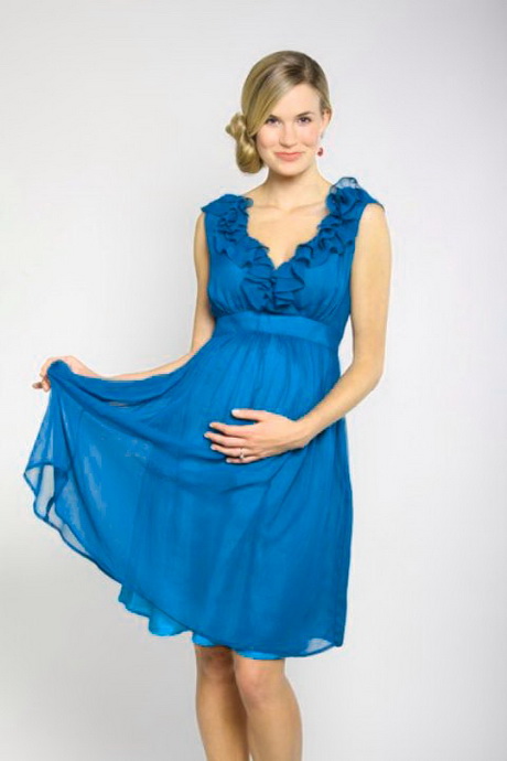 vestidos-de-embarazada-modernos-56_8 Moderne haljine za trudnice