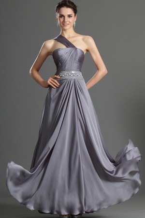 vestidos-elegantes-plateados-92_6 Srebrne elegantne haljine