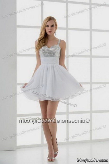 white-dama-dresses-51_14 Bijela dama dresses
