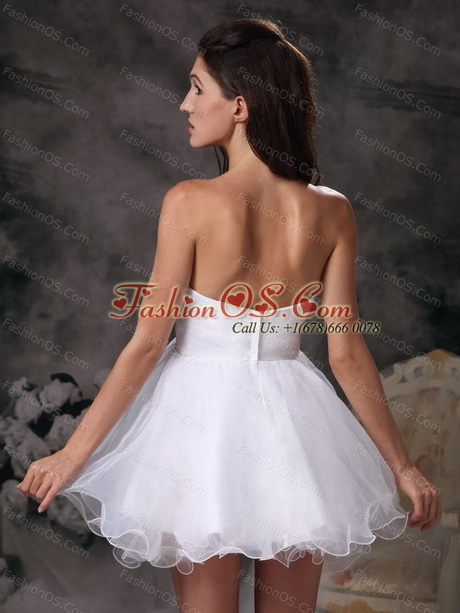 white-dama-dresses-51_17 Bijela dama dresses