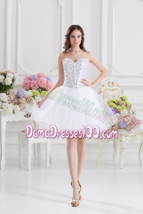 white-dama-dresses-51_18 Bijela dama dresses
