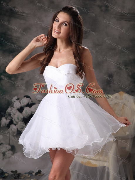 white-dama-dresses-51_19 Bijela dama dresses