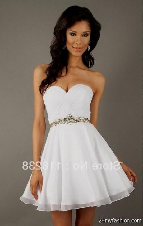 white-dama-dresses-51_2 Bijela dama dresses