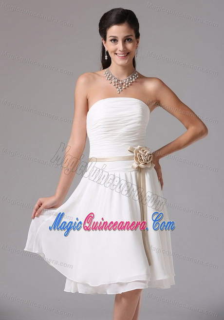 white-dama-dresses-51_20 Bijela dama dresses