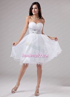 white-dama-dresses-51_5 Bijela dama dresses