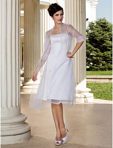zapatos-que-combinen-con-vestido-blanco-76_14 Cipele koje se kombiniraju s bijelom haljinom