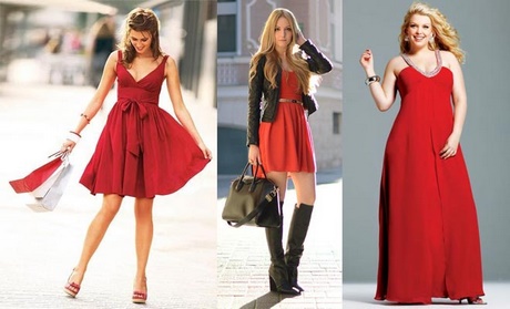 abrigo-para-vestido-rojo-32_11 Kaput za crvenu haljinu