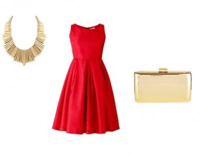 accesorios-para-un-vestido-rojo-corto-44_4 Pribor za kratku crvenu haljinu