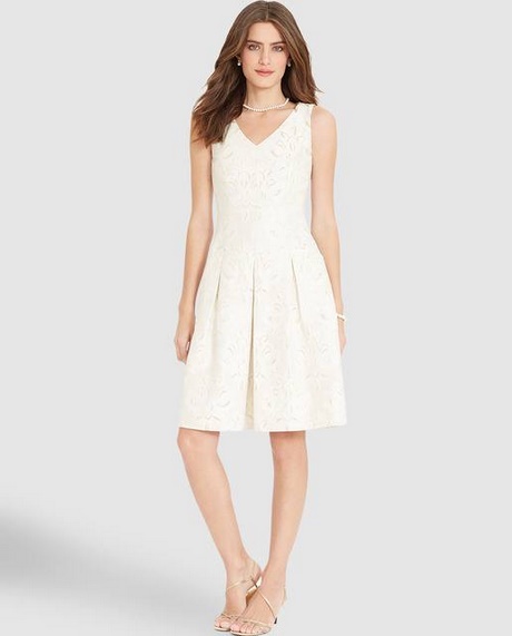 blanco-vestidos-cortos-09_6 Bijele kratke haljine