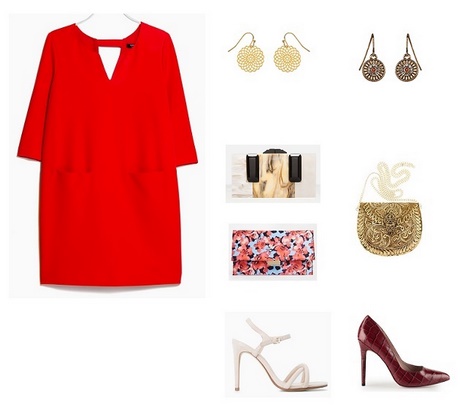 bolso-fiesta-para-vestido-rojo-12_11 Torba za crvenu haljinu