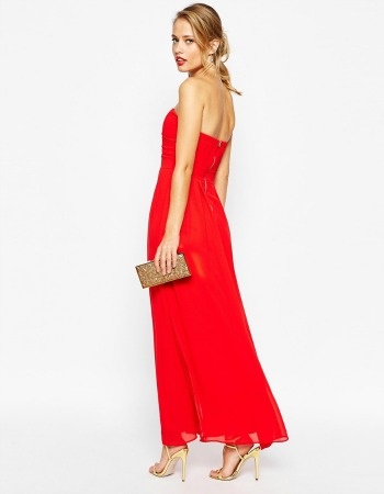 bolso-para-vestido-rojo-45_18 Torba za crvenu haljinu