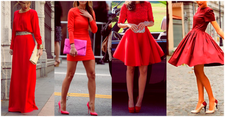 bolso-para-vestido-rojo-45_2 Torba za crvenu haljinu