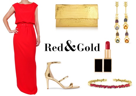 complementos-para-un-vestido-rojo-de-fiesta-31_17 Pribor za crvenu maturalnu haljinu