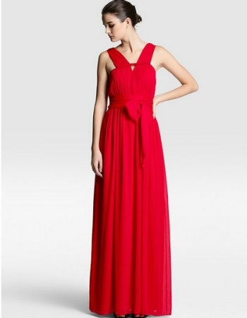 complementos-para-un-vestido-rojo-largo-33_11 Pribor za dugu crvenu haljinu