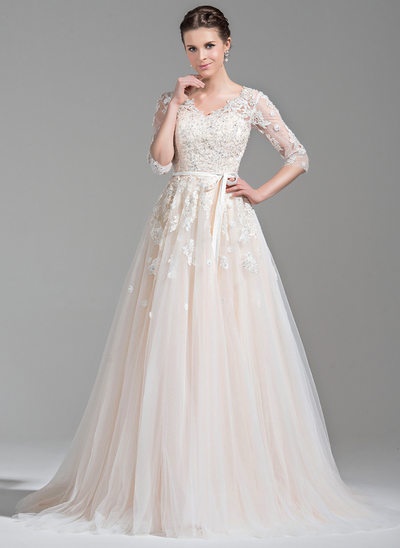 elegantes-vestidos-de-novia-57_12 Elegantne vjenčanice