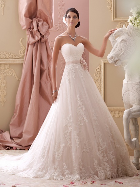 elegantes-vestidos-de-novia-57_13 Elegantne vjenčanice