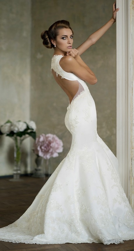 elegantes-vestidos-de-novia-57_16 Elegantne vjenčanice