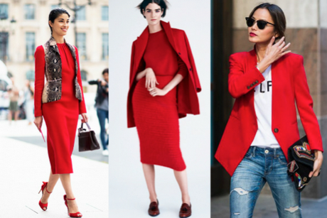 moda-en-rojo-91 Moda u crvenom