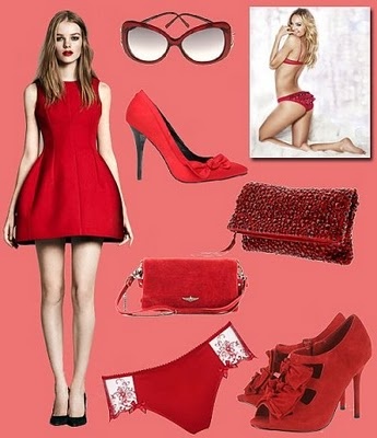moda-en-rojo-91_14 Moda u crvenom