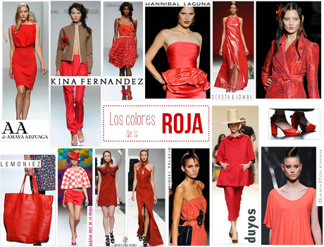 moda-en-rojo-91_2 Moda u crvenom