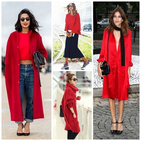 moda-en-rojo-91_8 Moda u crvenom